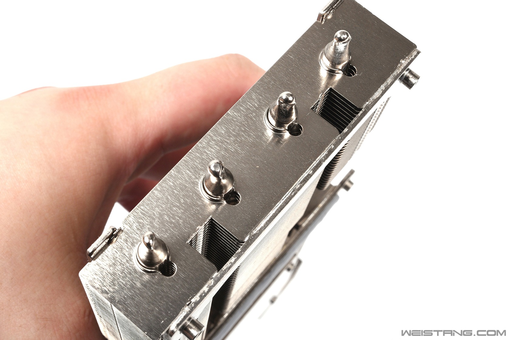 讯景6750xt海外版oc开箱,讯景6750xt显卡评测