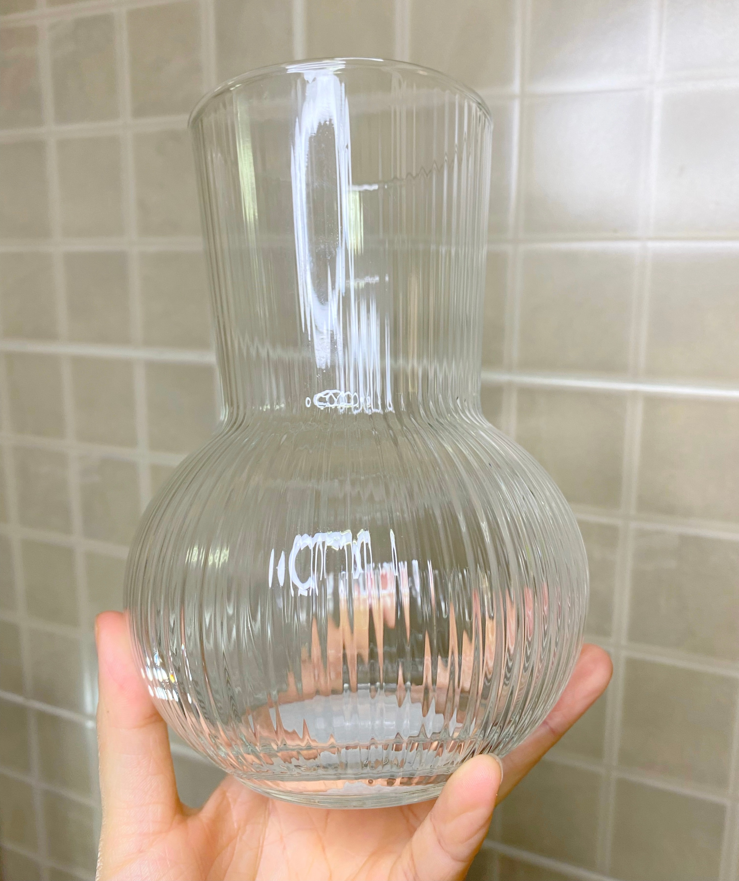 宜家9.9元好物分享,9块9好物生活用品