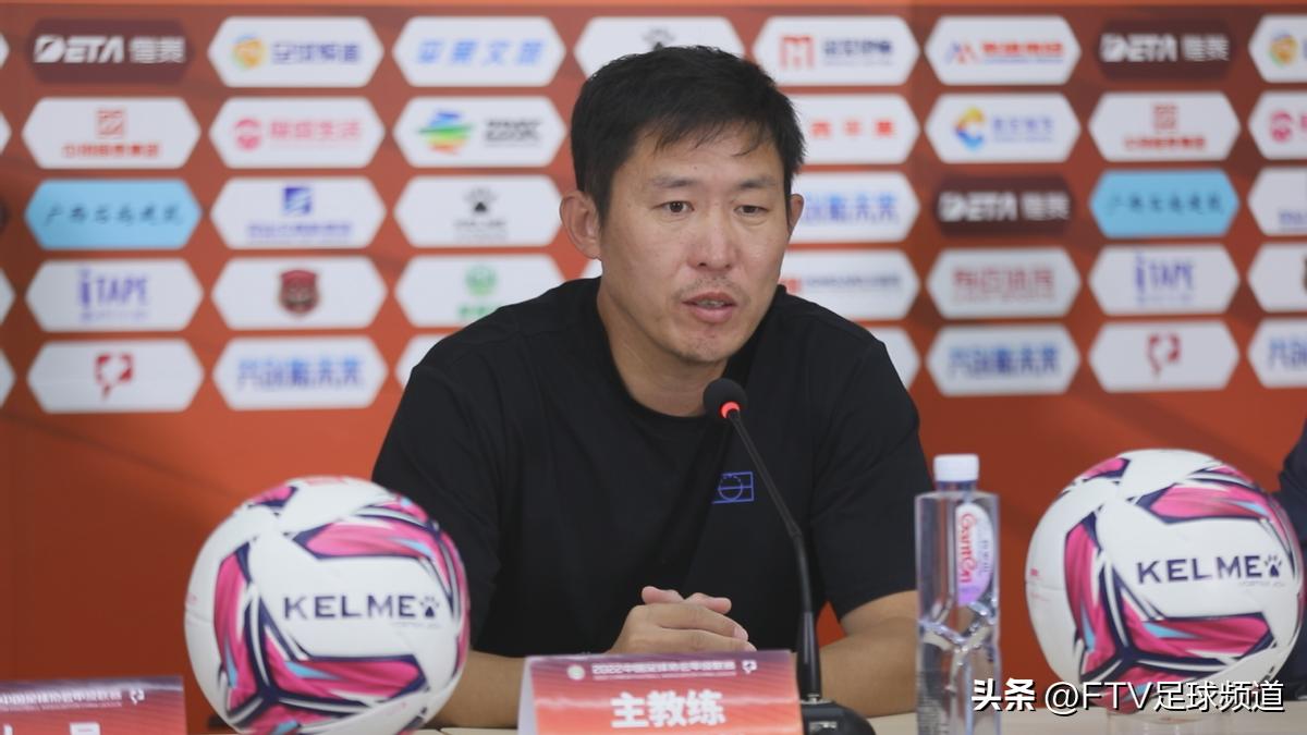 大连赛区预赛直播,大连赛区赛程