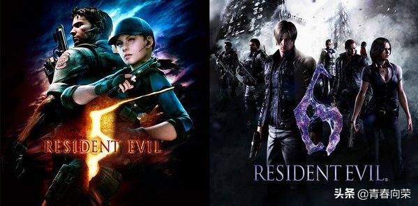 switch欢乐小镇可以同屏联机吗,switch本地四人同屏游戏排行