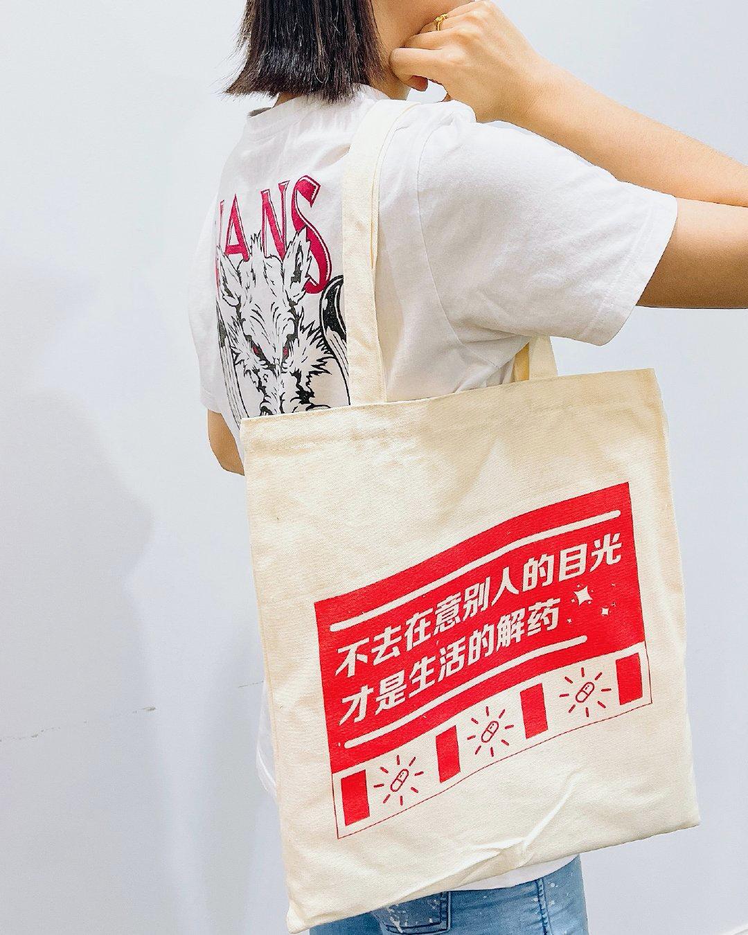 抖音正能量文案100句,近期收藏的高级无风格文案