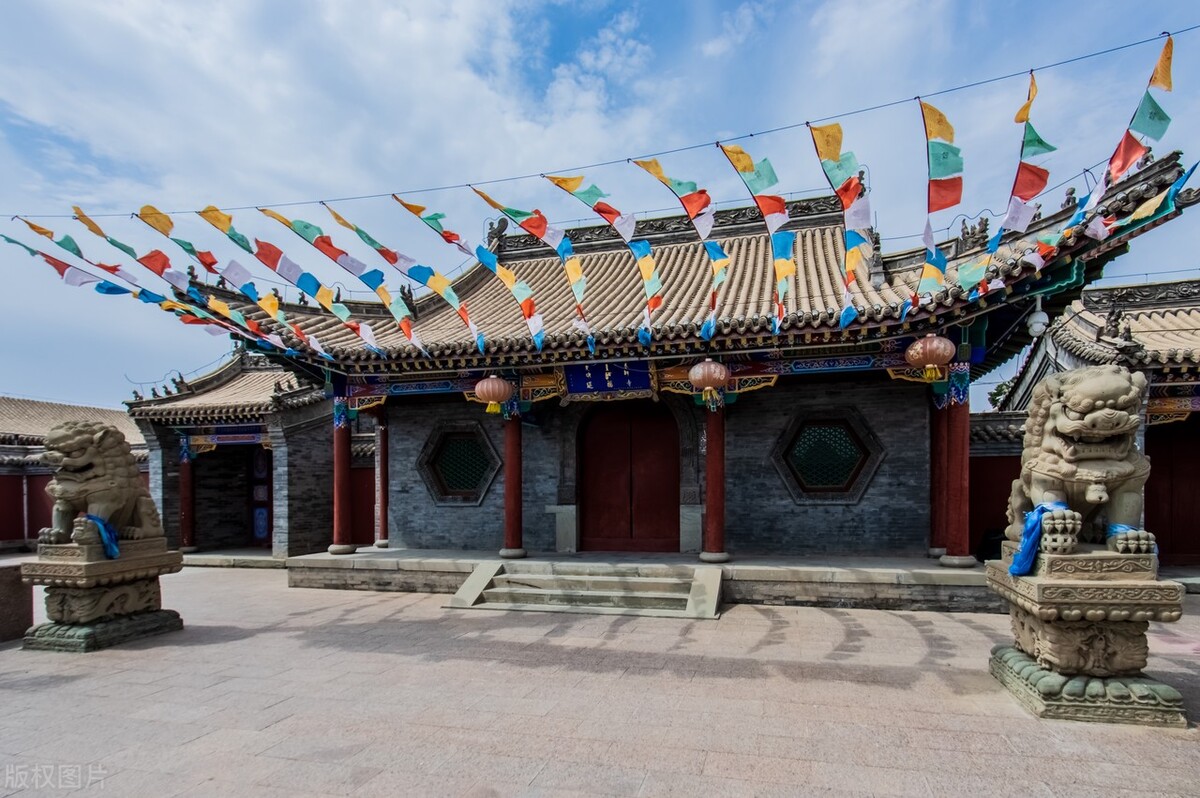 巴彦淖尔包头呼和浩特旅游,内蒙古额济纳旗边境城市旅游