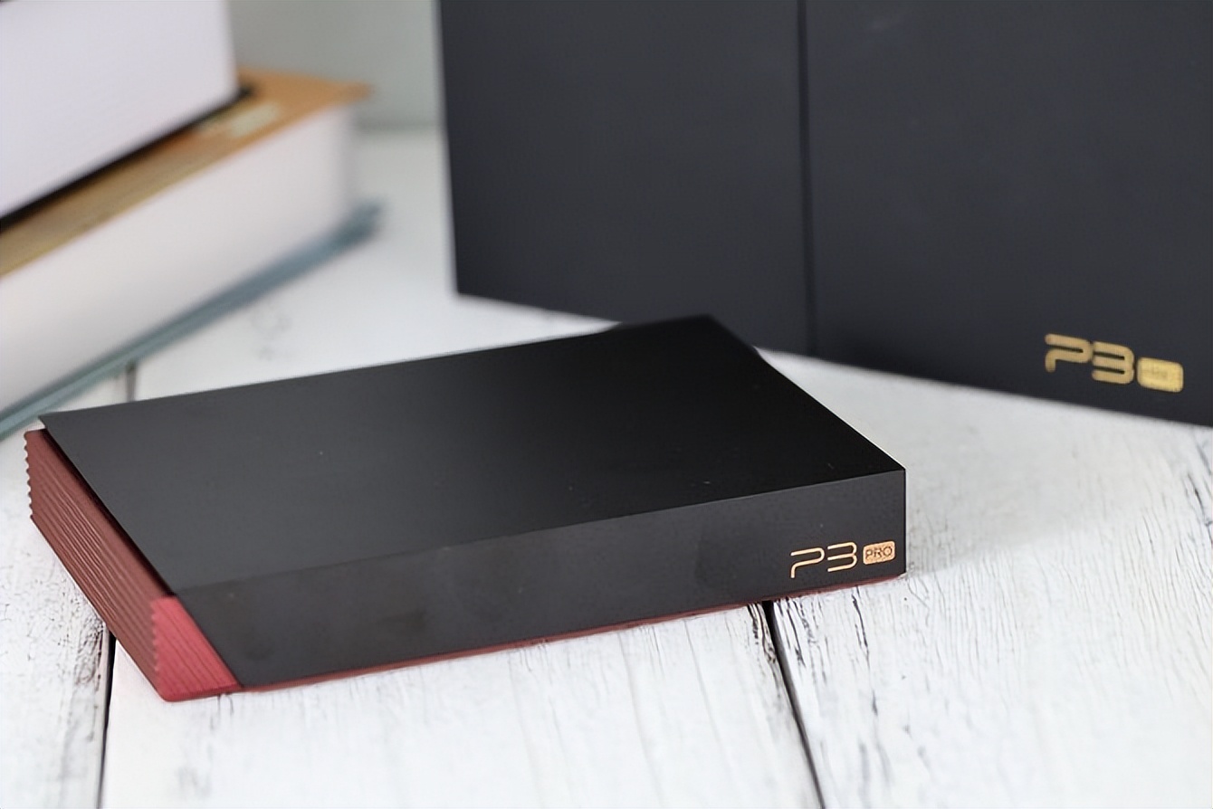 2020口碑最好的网络机顶盒,2024网络电视机顶盒哪个牌子最好