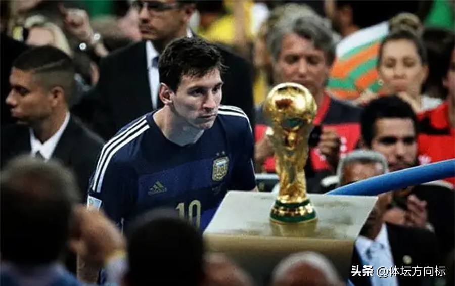 南非世界杯德国队小组赛,2002世界杯德国队小组赛