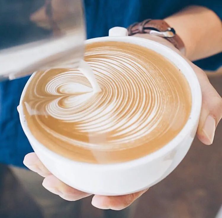 咖啡师职业技能有哪些,咖啡师属于什么专业