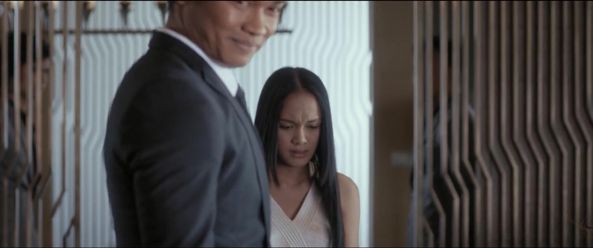 人贩子残忍手段真实记录,残忍的人贩子真实案例