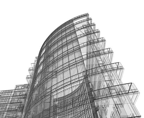 公司没人怎么注册资质,没有业绩的企业怎么办资质