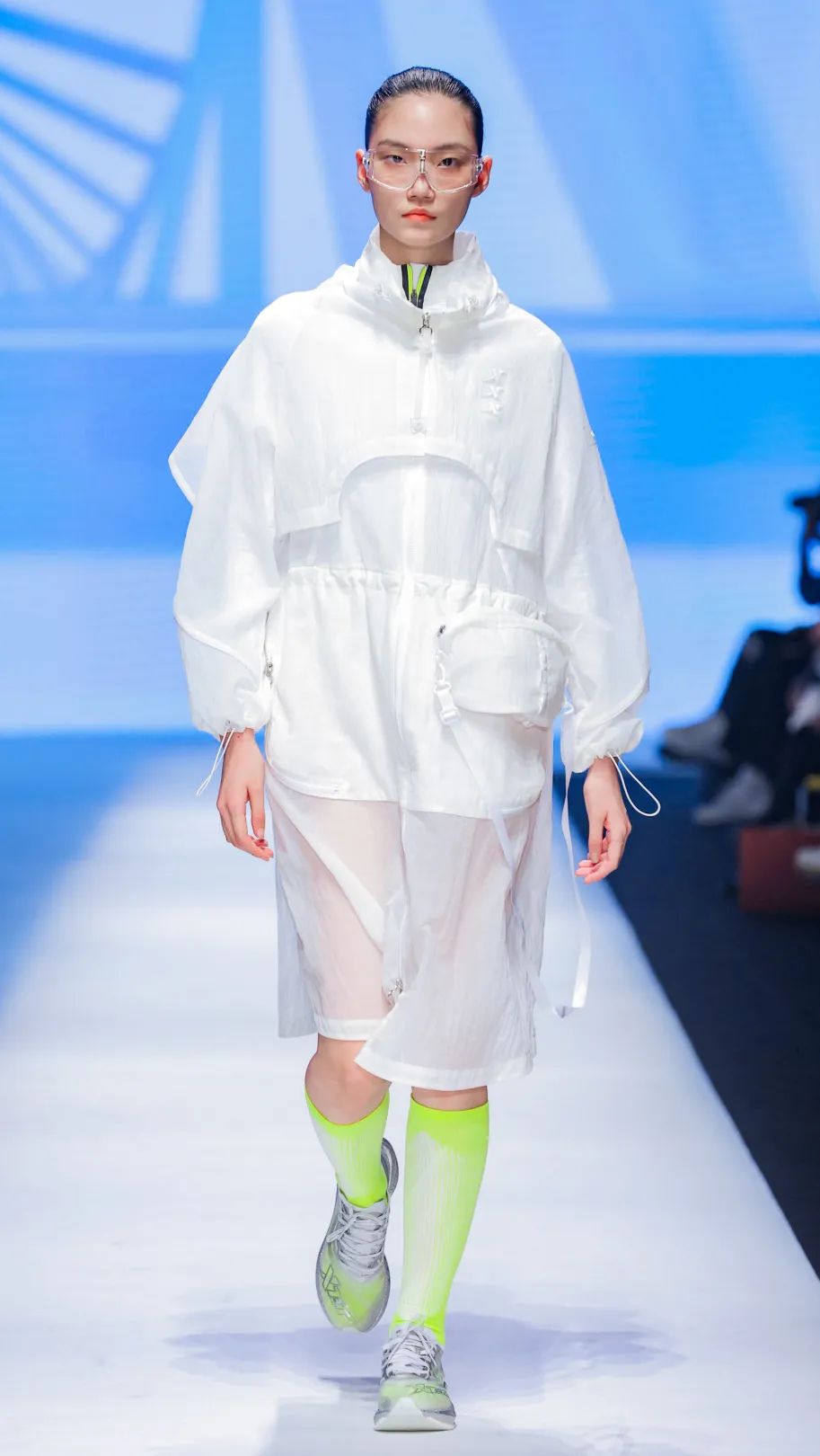 2023春季流行款式,2023年中年夏季流行款式