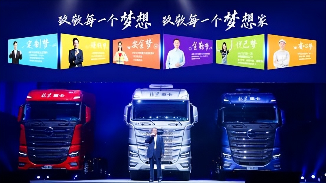 以智造致匠心,以匠心诠释中国质造