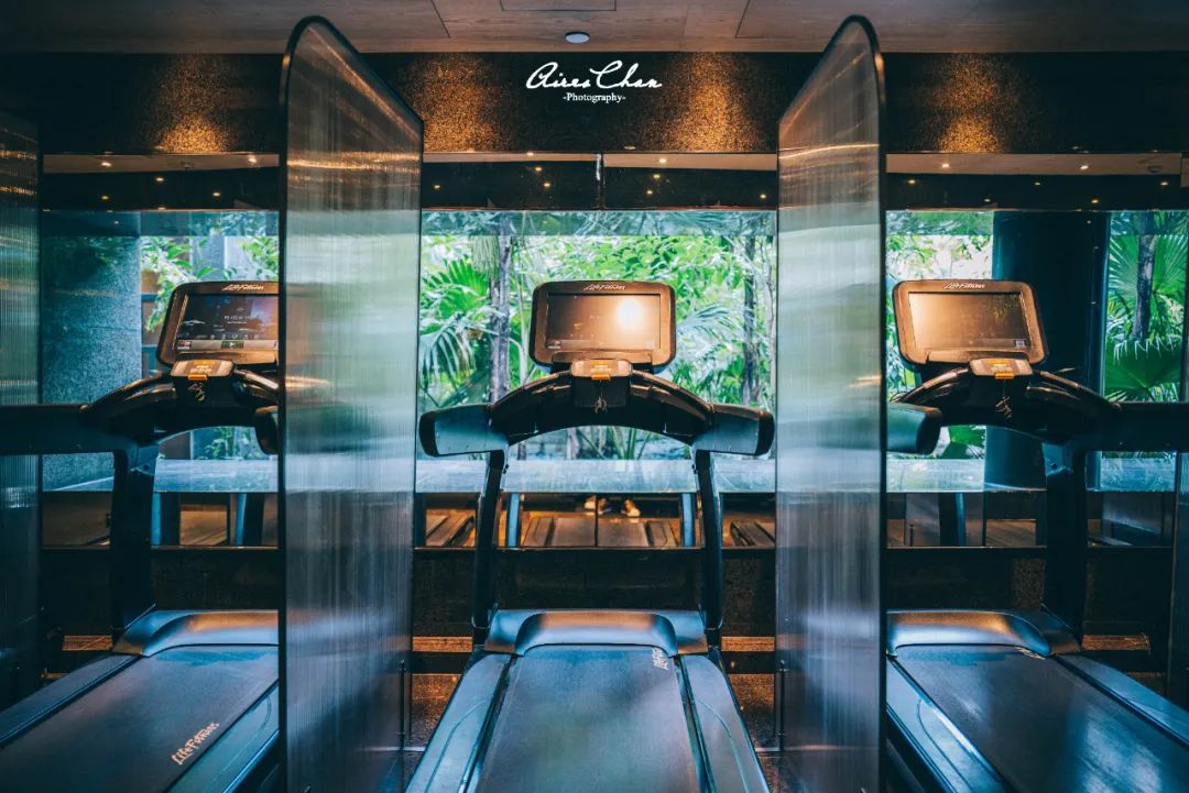 香港君悦什么档次,香港君悦酒店集团