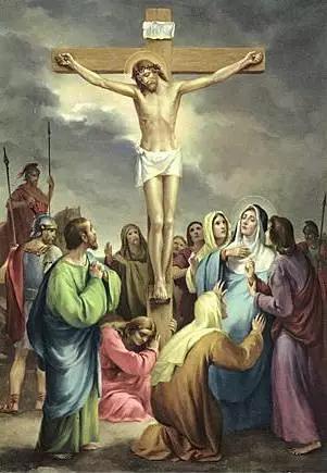 克罗心可以当十字架吗,克罗心十字架是独有的吗