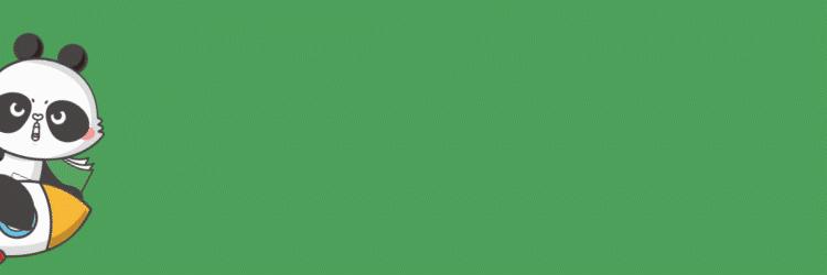 恒景绿洲淄博,淄博市恒景绿洲