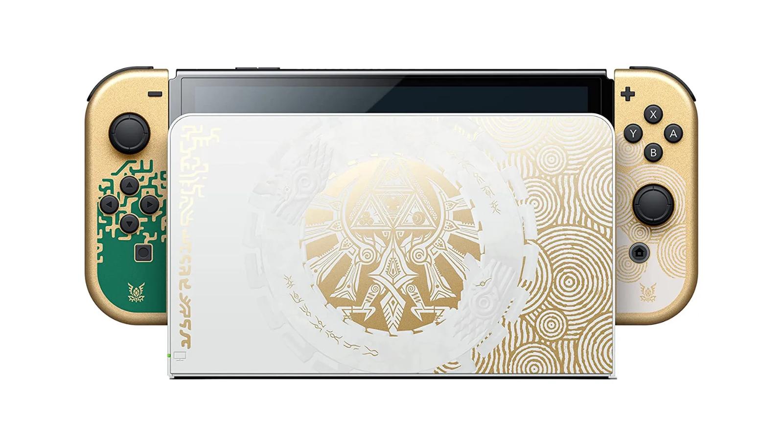 为什么任天堂更新一直是百分之零,任天堂nintendoswitch