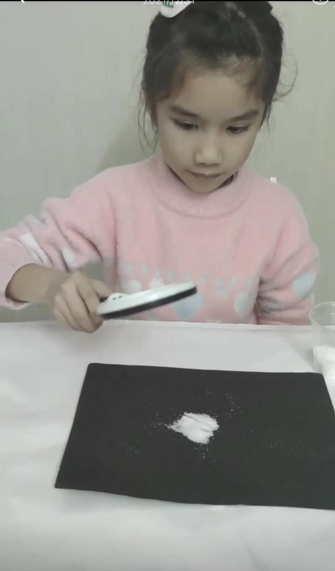 双减优秀案例从哪几个方面写,双减作业案例获奖范文