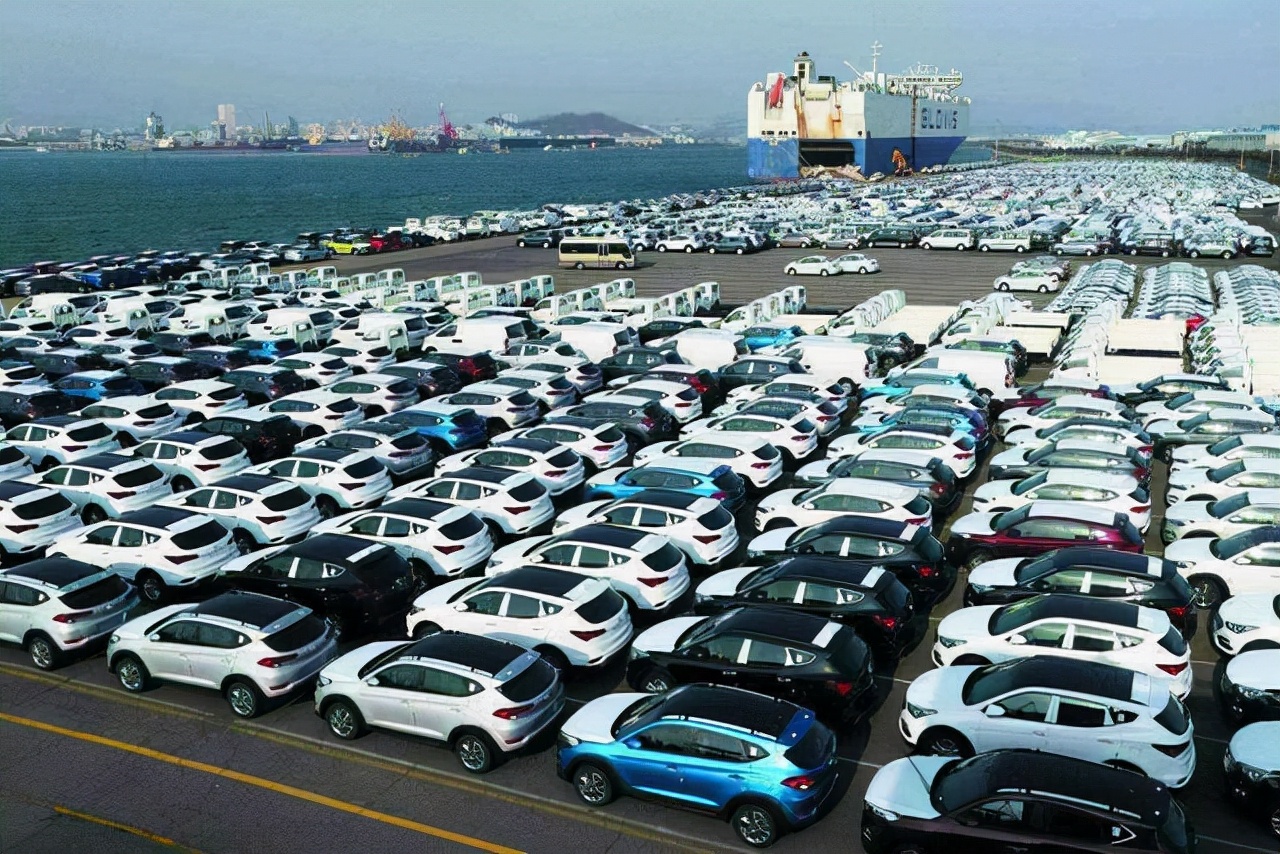 新车捡漏,买新车怎样捡漏