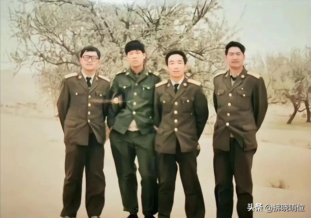 李兵兵最新视频,李兵兵完整视频