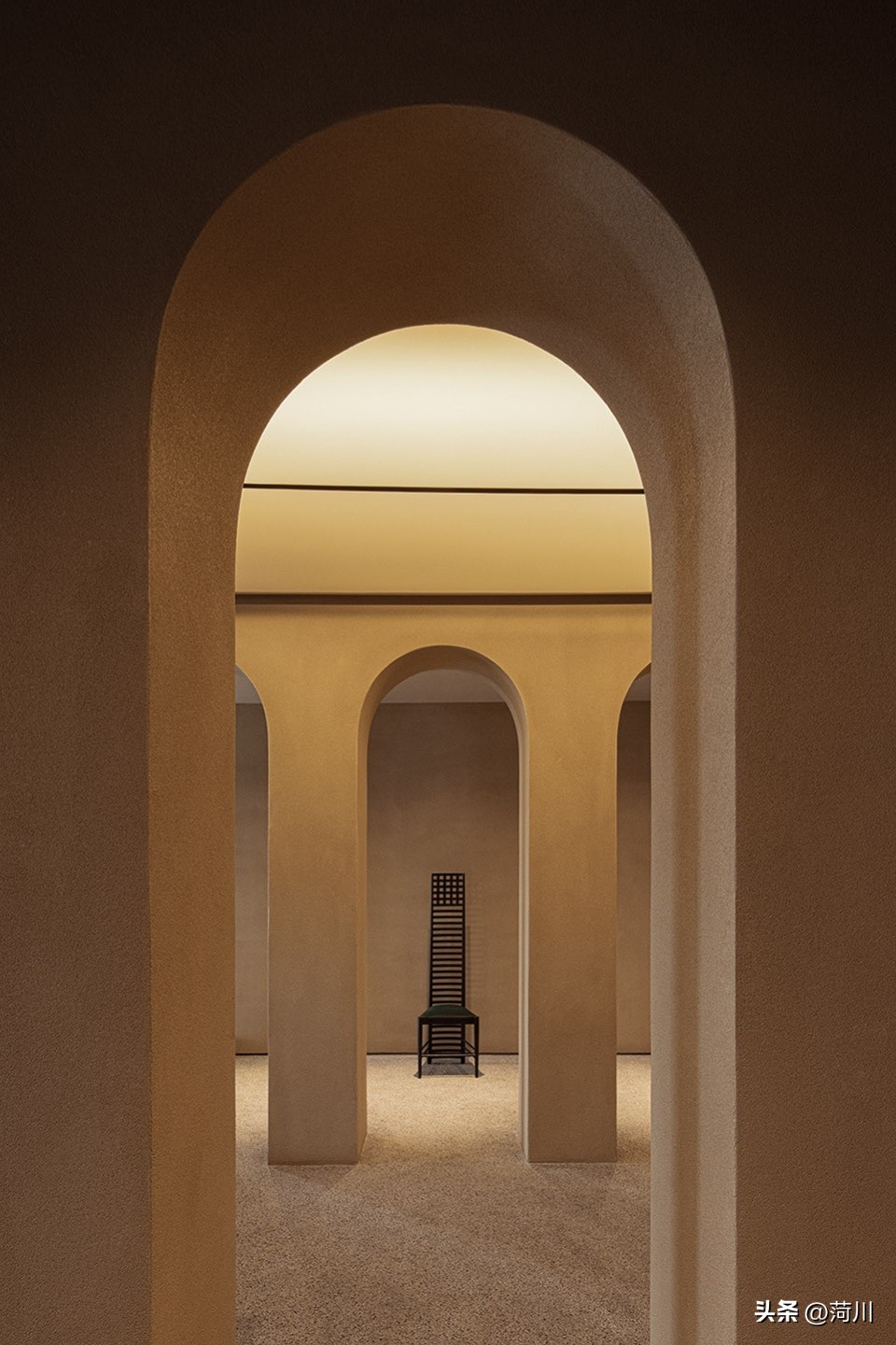 湄屿佑见民宿榻榻米,湄屿佑见民宿设计