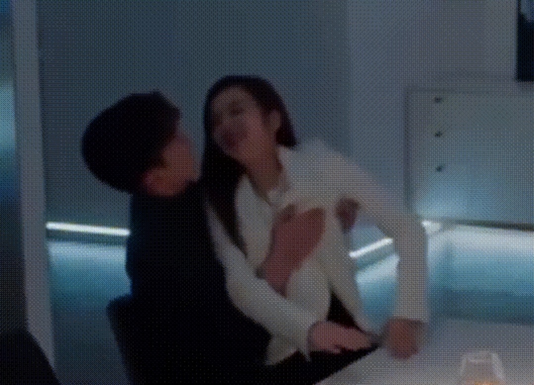 娱乐圈都有哪些假戏,娱乐圈里有哪些假戏