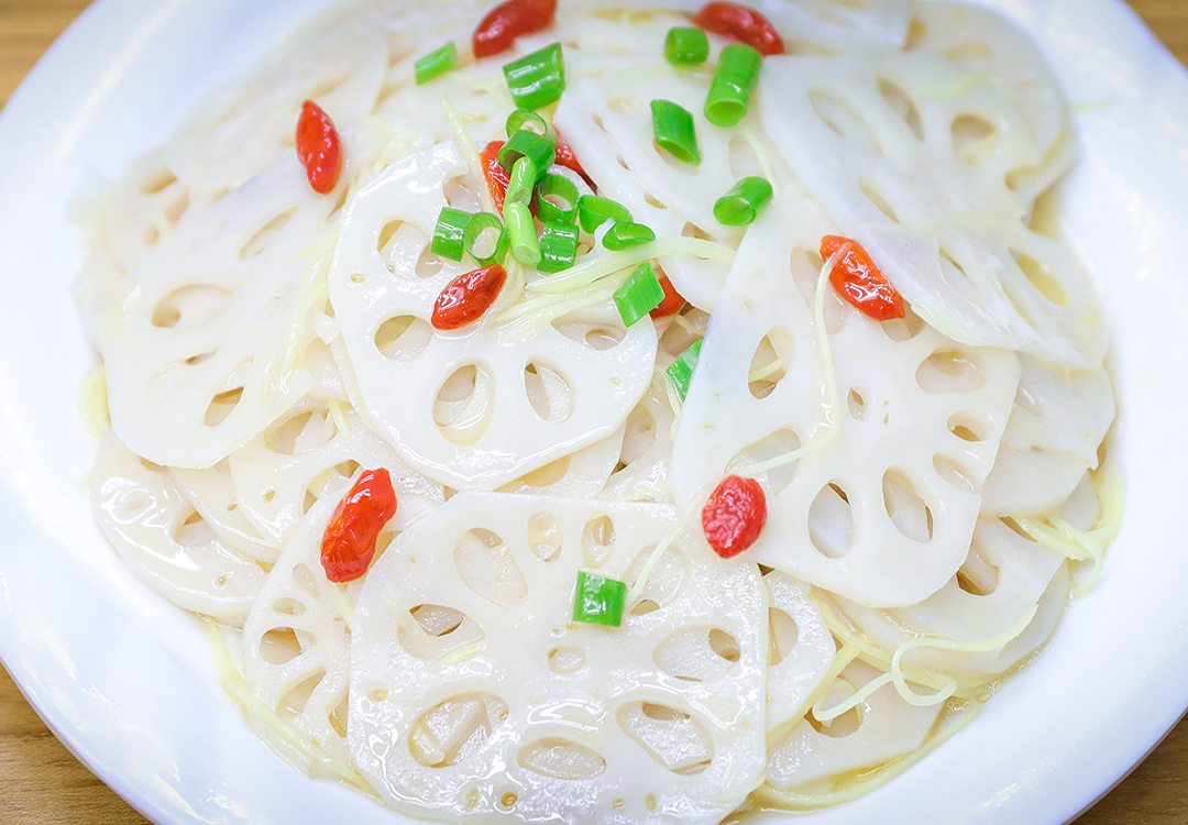 齿痕舌白口苦吃什么食疗,嘴巴有甜味吃得多容易饿