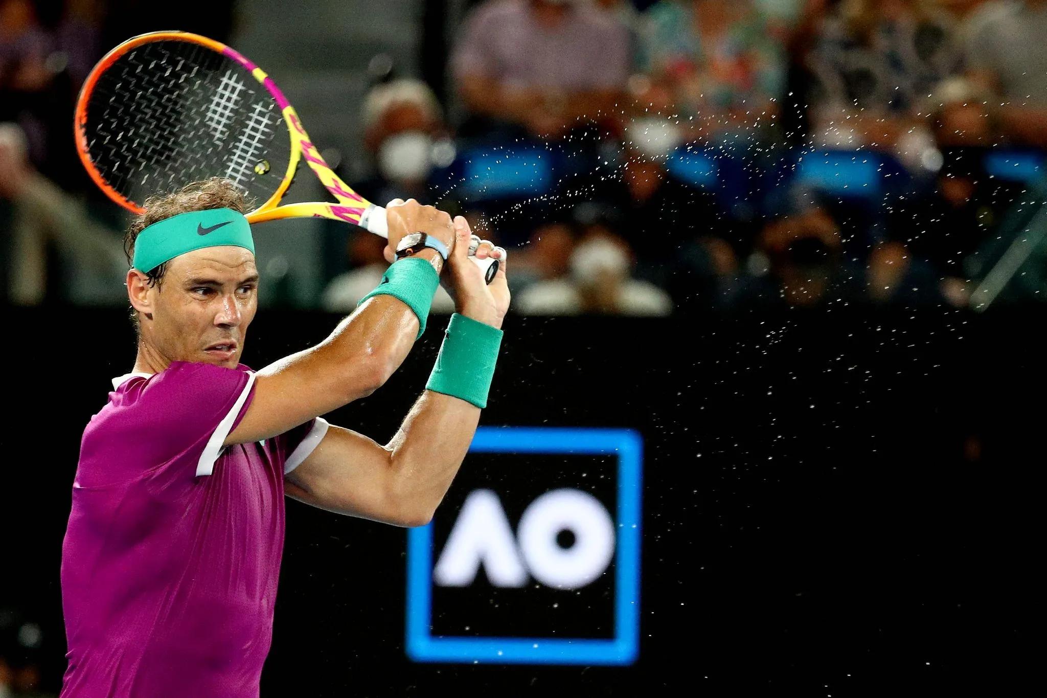 足球教练三巨头与网球三天王相似度