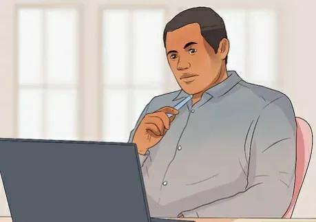 跳槽技巧30条,跳槽的四种方法