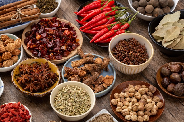 珍贵的星星瓶,藏秘密的星星瓶