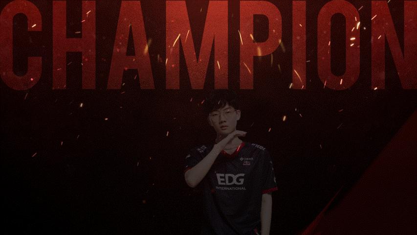 名创优品和NBA联合设计太绝了！我打赌，放工作汇报PPT上绝对超酷