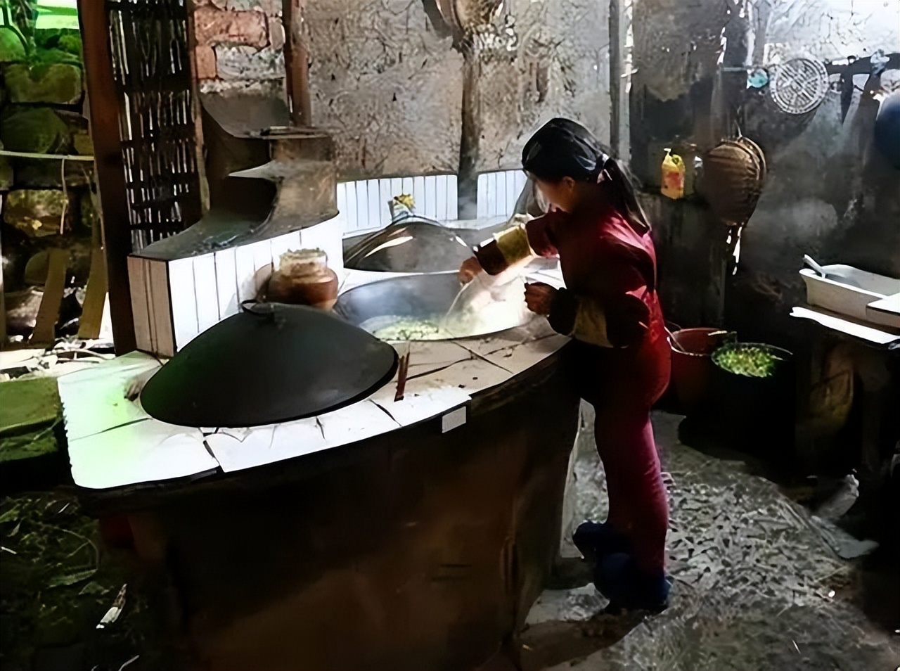 十三岁女孩白血病放弃治疗,患白血病女孩想放弃治疗