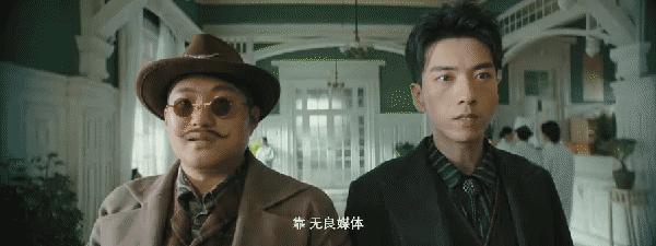 钱小豪巅峰视频,钱小豪最精彩的一场