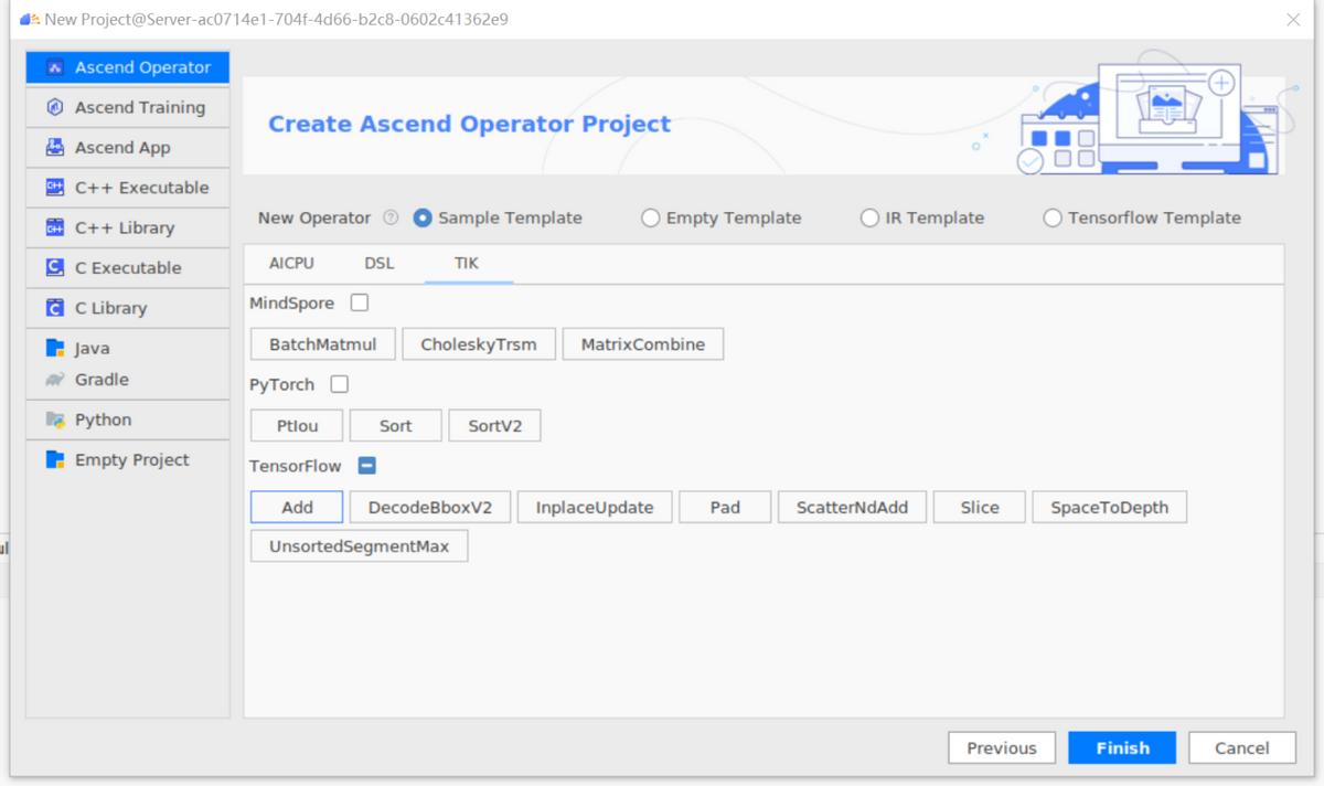 tensorflow学习框架,tensorflow实践项目讲解