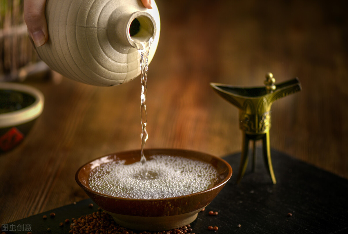 游戏代理大概需要多少钱,游戏代理收费合法嘛