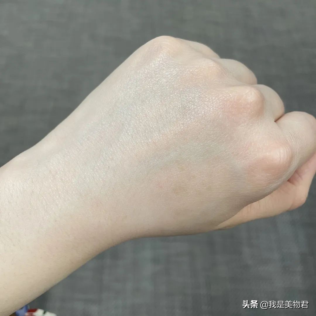 每天都可以用的日常通勤防晒推荐,日常提亮肤色的防晒推荐