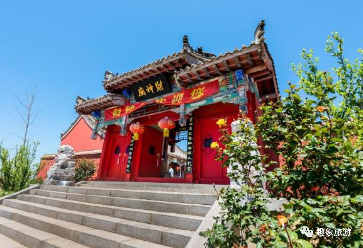 马尔代夫最有趣的岛,马尔代夫天然岛推荐