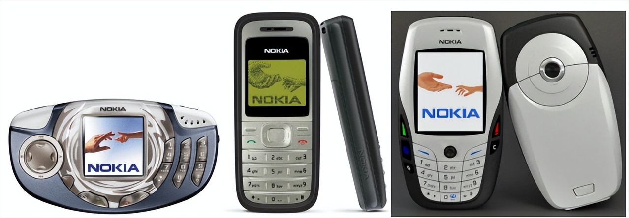 通信历史的回顾,通信历史连载