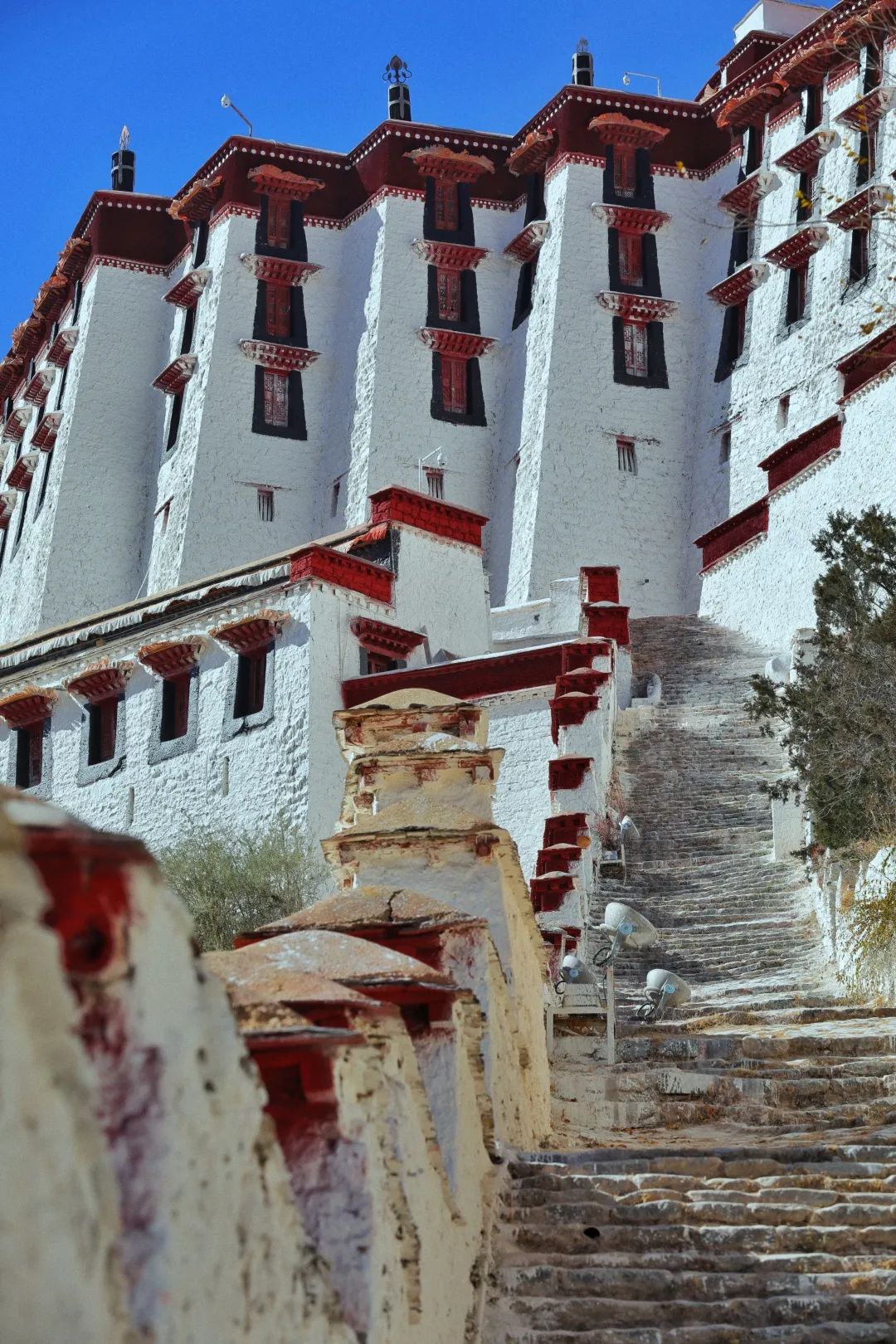 318最美川藏线之海螺沟冰川公园,稻城亚丁和泸沽湖旅游攻略