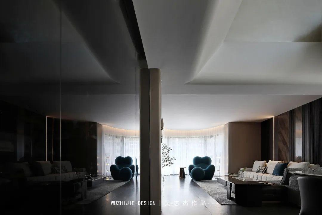 素色质感砖为什么这么火,哑光素色砖的缺点是什么