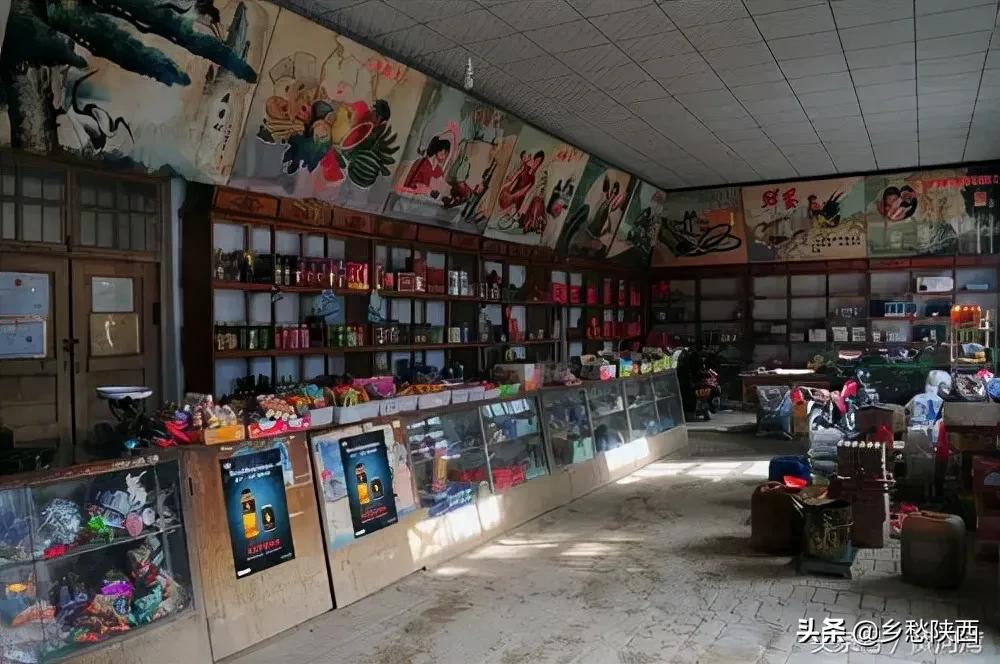 外卖小哥在疫情中的贡献,疫情期间的送菜小哥残疾