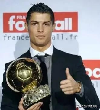 痛失爱子的c罗,c罗痛失爱子各个球队的态度