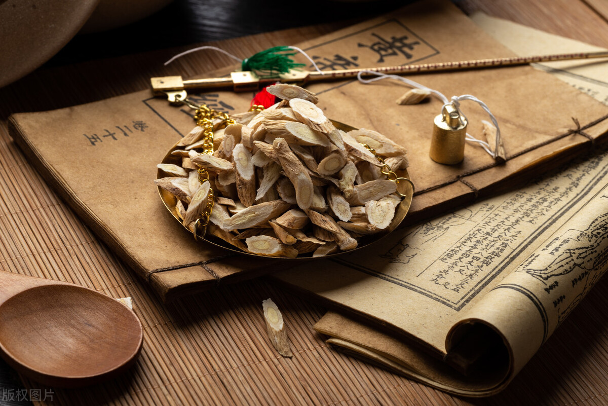 新冠肺炎针灸哪个穴位,李漾左氏针灸