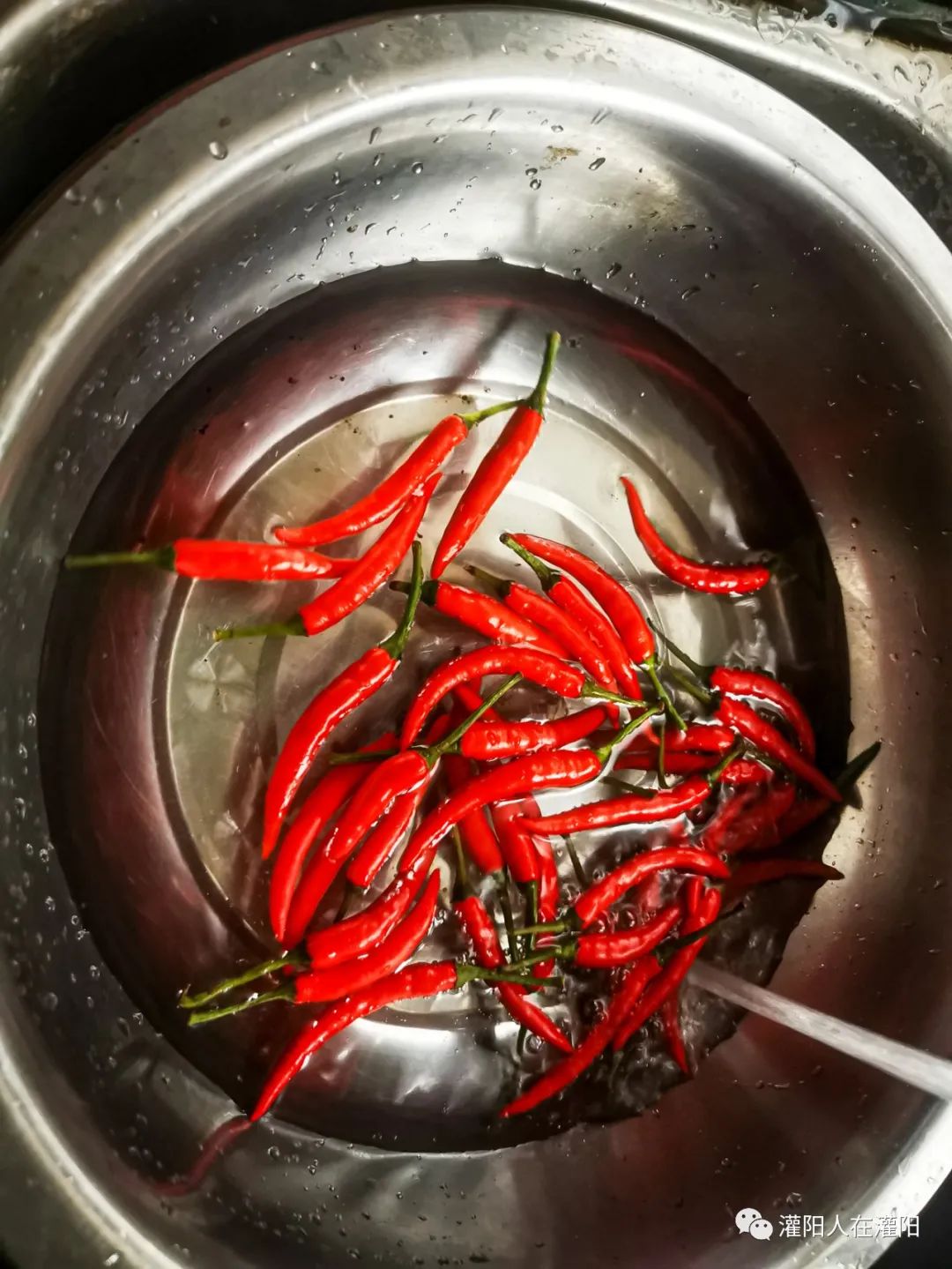 做酸坛子的视频,做酸坛有小气泡