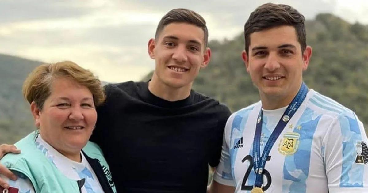 阿根廷边翼卫莫利纳,阿根廷莫利纳在马竞表现