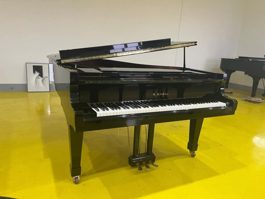 早期的钢琴音乐发展,钢琴音乐的基本风格与时期