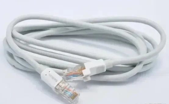 炉石传说登录错误怎么回事,炉石传说连接超时请求重试