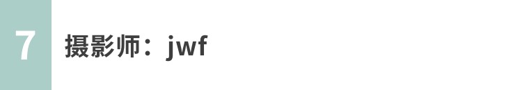 摄影技巧手机拍景物大全,手机摄影作品自然风光怎么拍