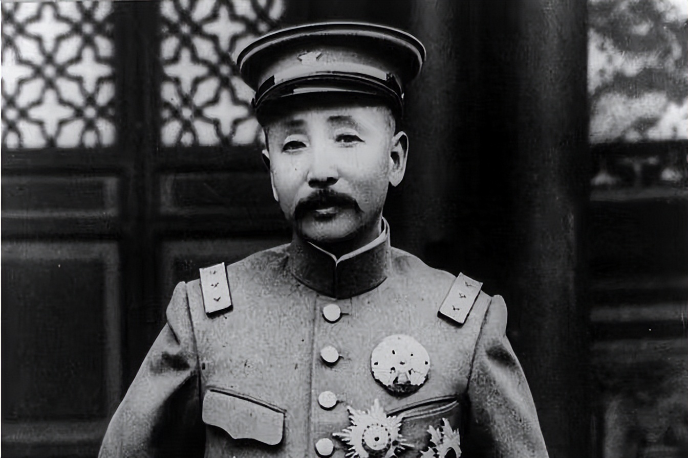 东北真正的历史,东北三省的历史遭遇