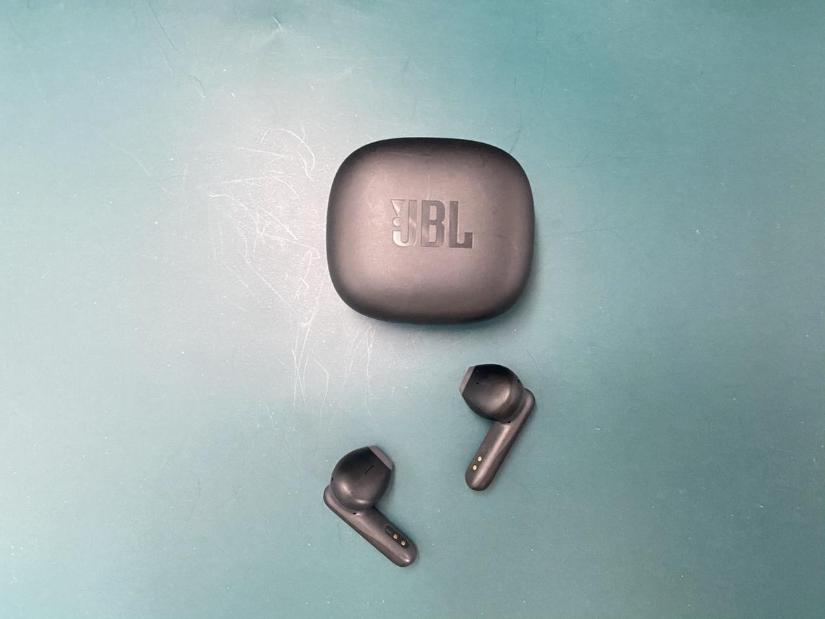 2023年开放式蓝牙耳机测评推荐,目前2023年最好的无线蓝牙耳机