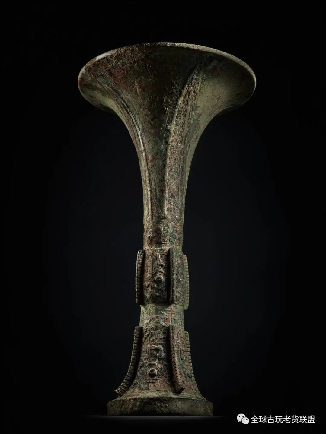 一言九鼎大名鼎鼎的意思,一言九鼎大名鼎鼎是什么意思