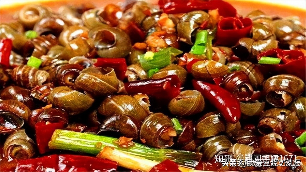 10大暴利小吃生意排行榜前十名,最简单的街边小吃挣钱