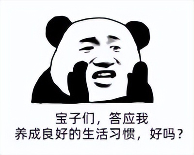 感染HPV有哪些表现？姑娘们，千万别忽视TA