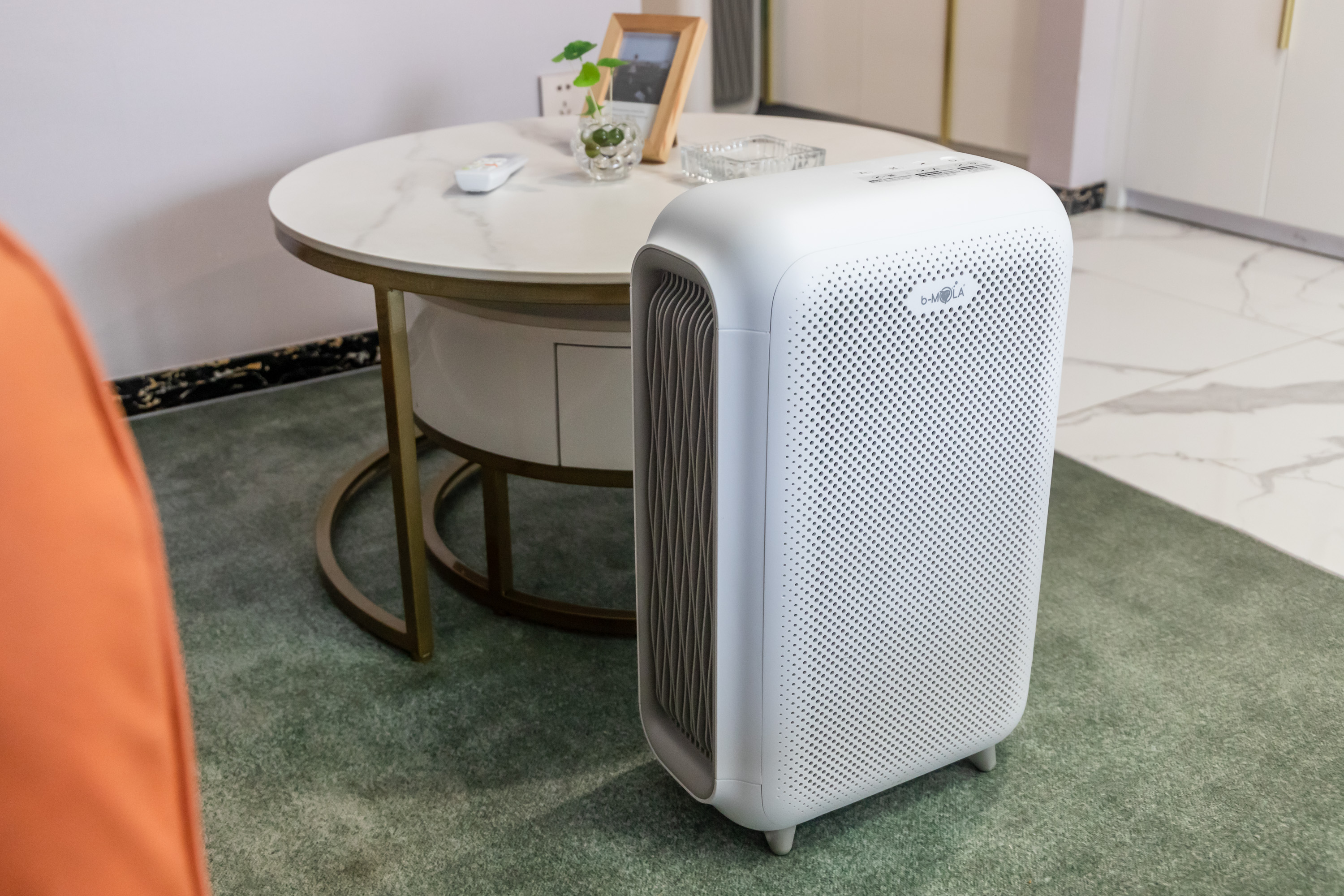 新家快装修好了买什么,80平的房子装修家具家电预算